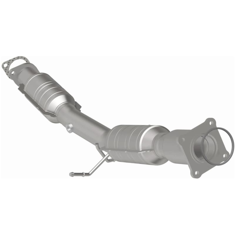 Magnaflow — HM Grade Direct-Fit Catalytic Converter