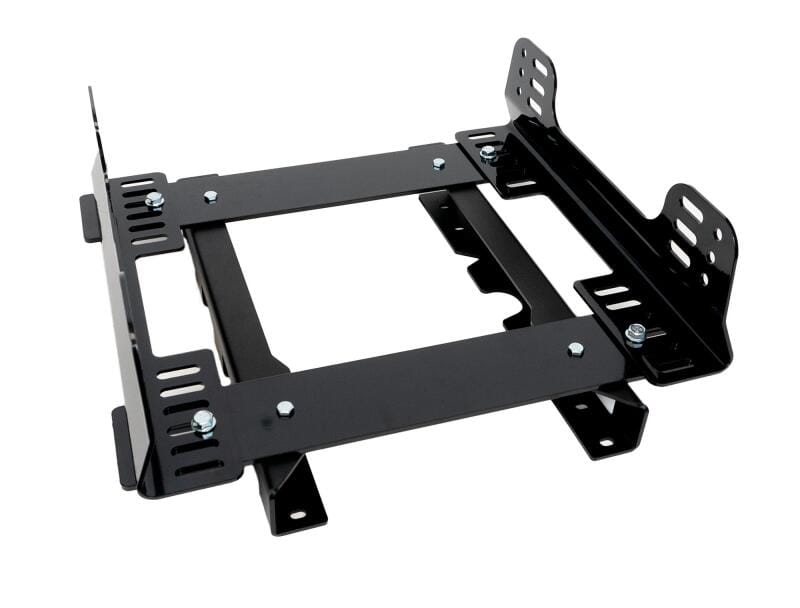PRP Seats — PRP Polaris RZR PRO XP4 / PRO R4 / Turbo R4 Composite Seat Mount Kit w/ Fixed Base - Pair