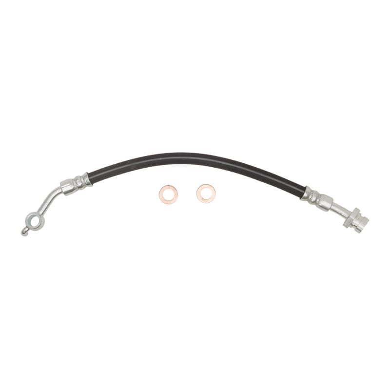 DFC — DFC Brake Hose
