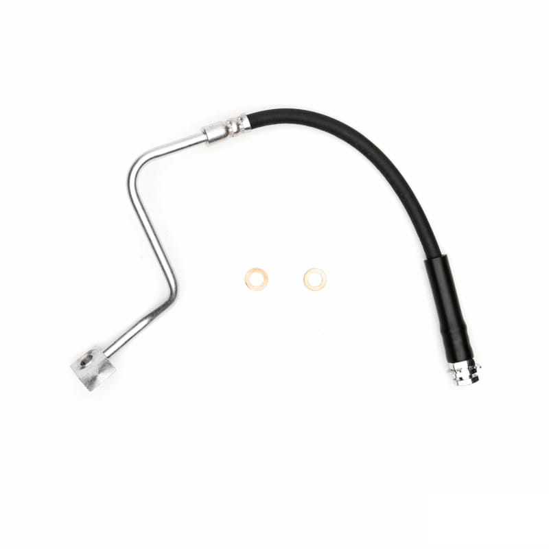 DFC — DFC Brake Hose