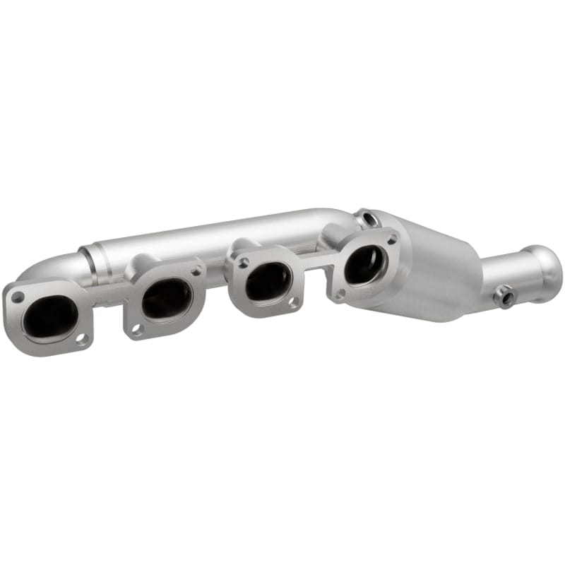 Magnaflow — OEM Grade Manifold Catalytic Converter
