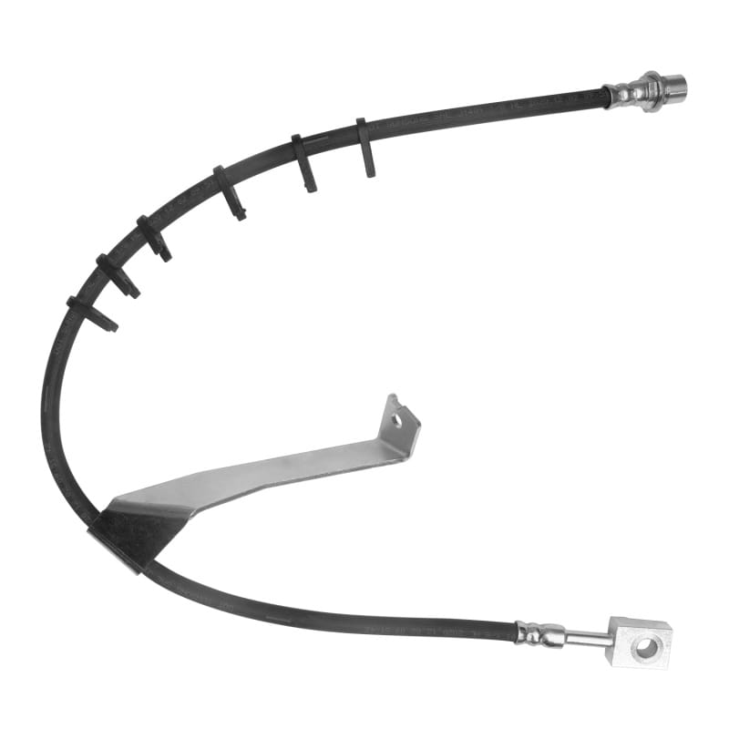 DFC — DFC Brake Hose
