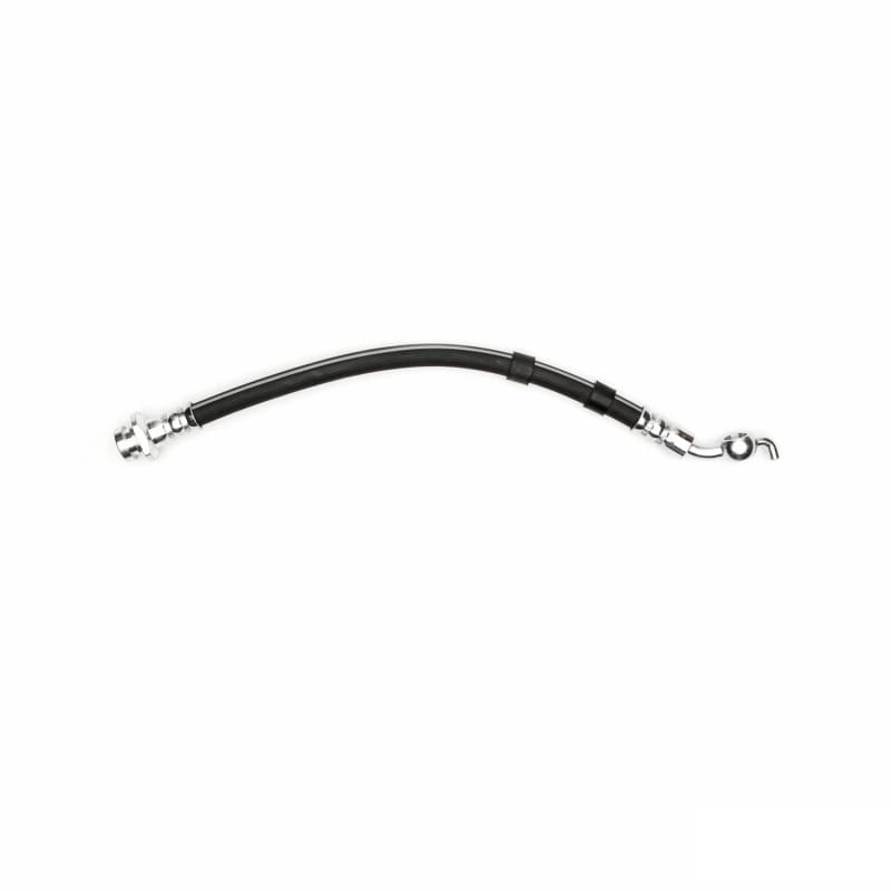 DFC — DFC Brake Hose