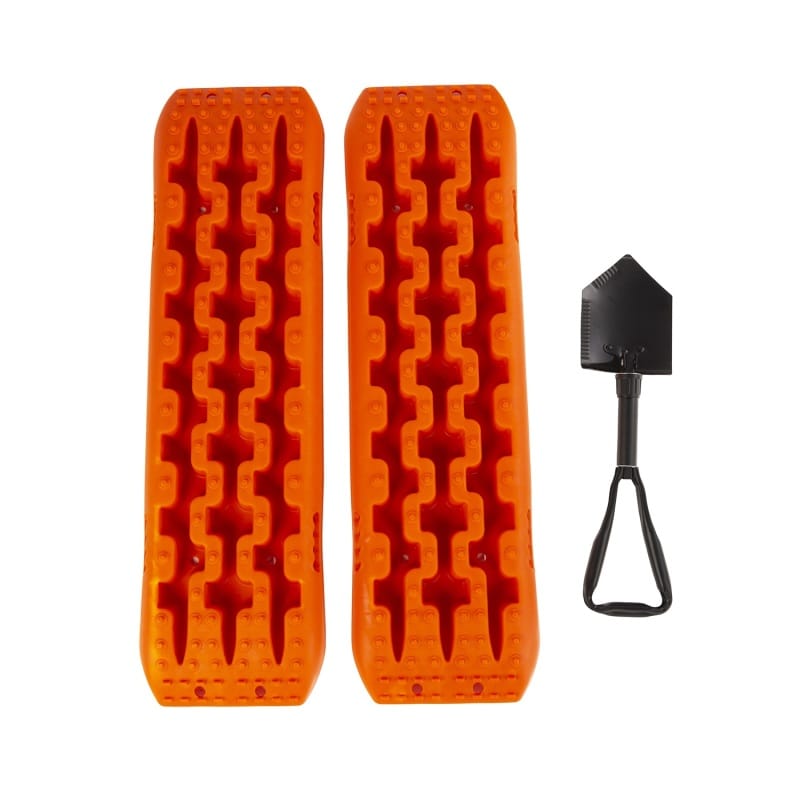 Rugged Ridge — RECOVERY GEAR-OFFROAD
Recovery Kit