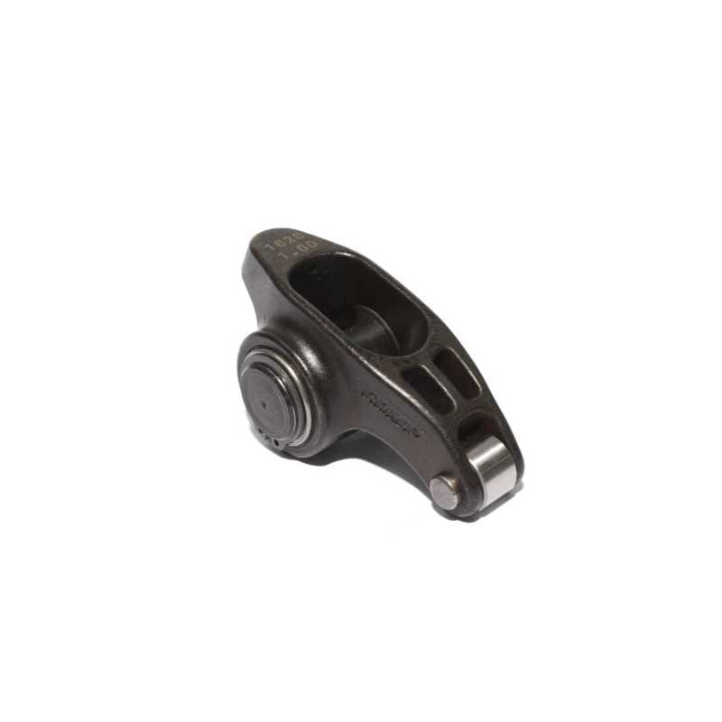 COMP Cams — Ultra Pro Magnum XD Rocker w/ 1.8 Ratio for Chevrolet Big Block w/ 7/16" Stud