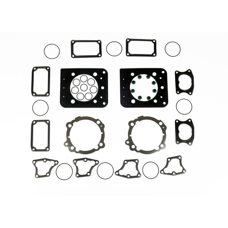Athena — Athena 2001 Ducati 916 Sport Touring St4 / Usa 916 Top End Gasket Kit