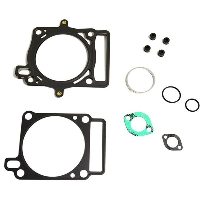 Athena — Athena 10-11 Husqvarna TC 250 Top End Gasket Kit
