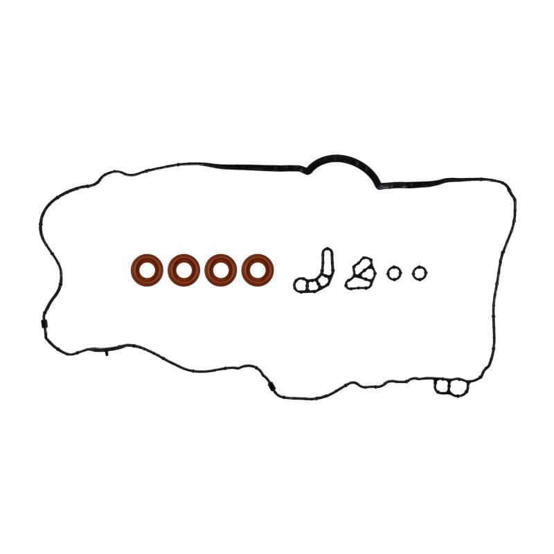 Fel-Pro — Engine Valve Cover Gasket Set