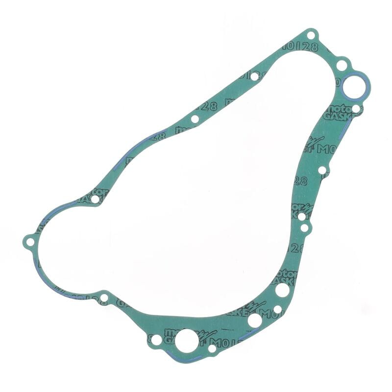Athena — Athena 94-95 Suzuki RM 250 Inner Clutch Cover Gasket
