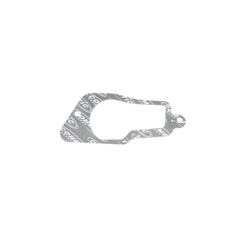 Cometic Gasket — Cometic Starter Housing Gasket 1967-80 Xlh,Xls 31471-67-A