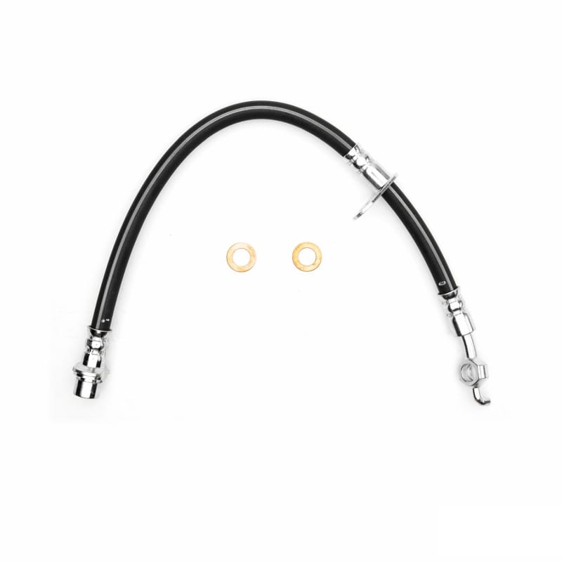 DFC — DFC Brake Hose