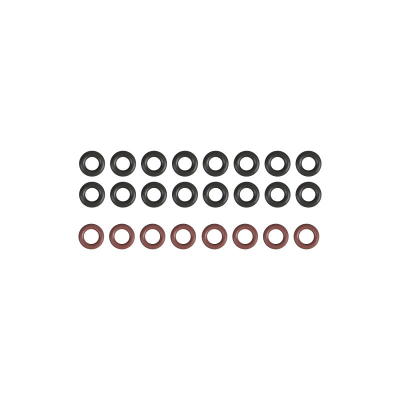 Fel-Pro — Fuel Injector O-Ring Kit