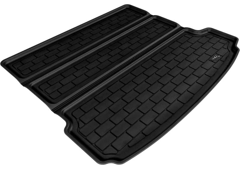 3D MAXpider — Cargo Liner