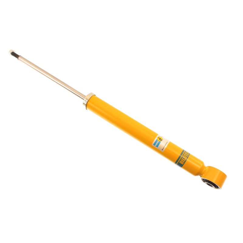 Bilstein — B8 Performance Plus - Suspension Shock Absorber
B8 Performance Plus-Shock Absorber