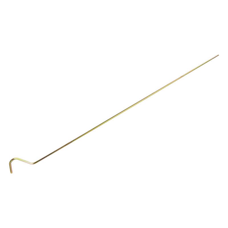 ARB — ARB Tent Window Rod
