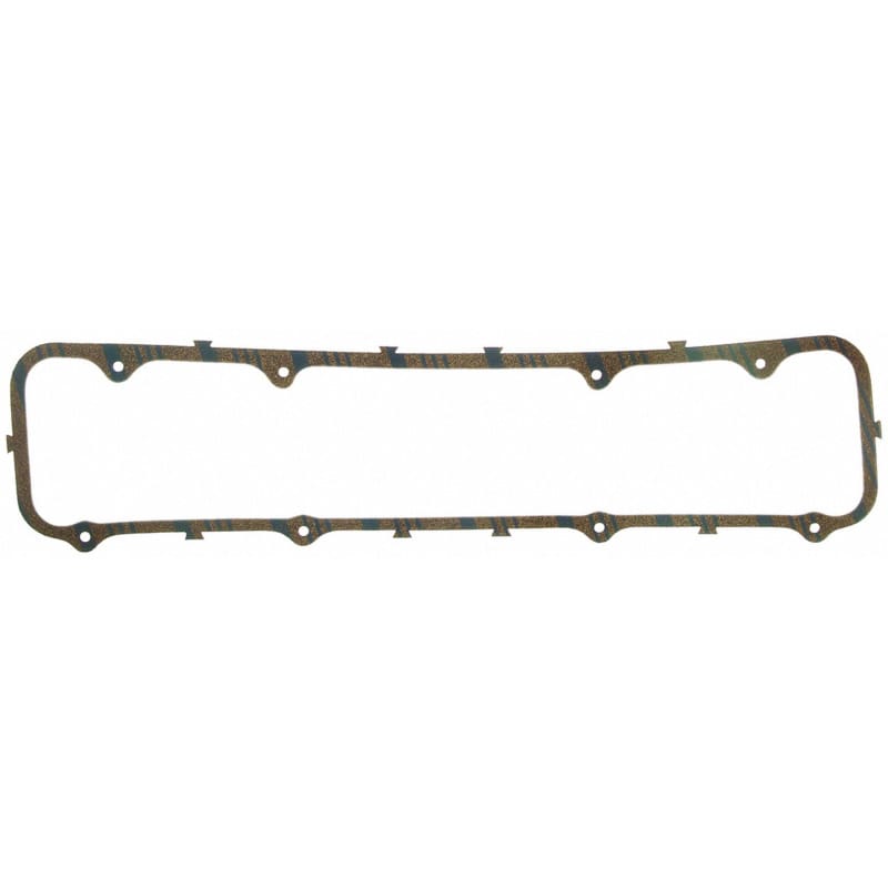 Fel-Pro — Engine Valve Cover Gasket Set