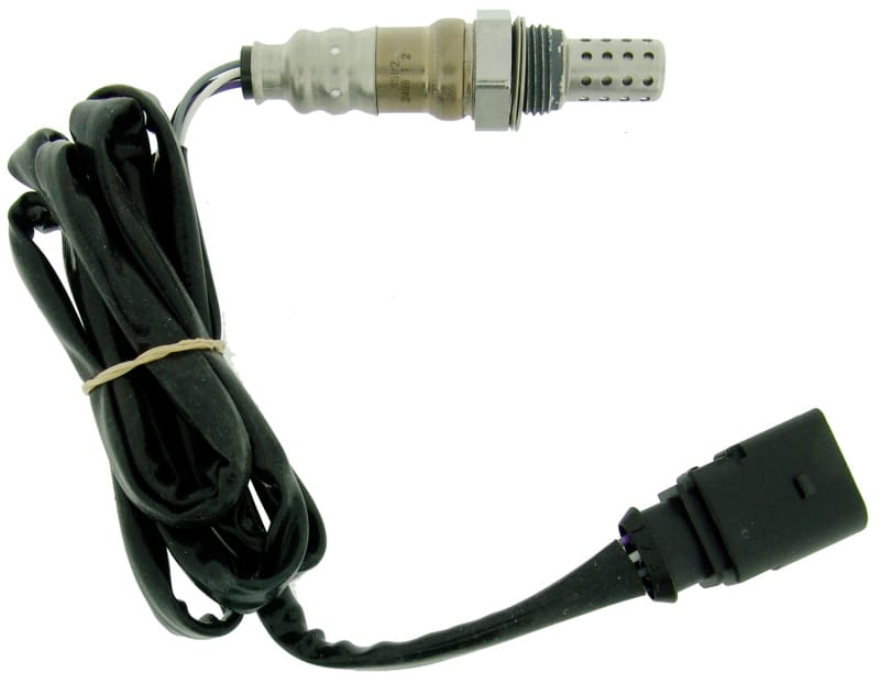 NGK — NTK OE Type Oxygen Sensor
