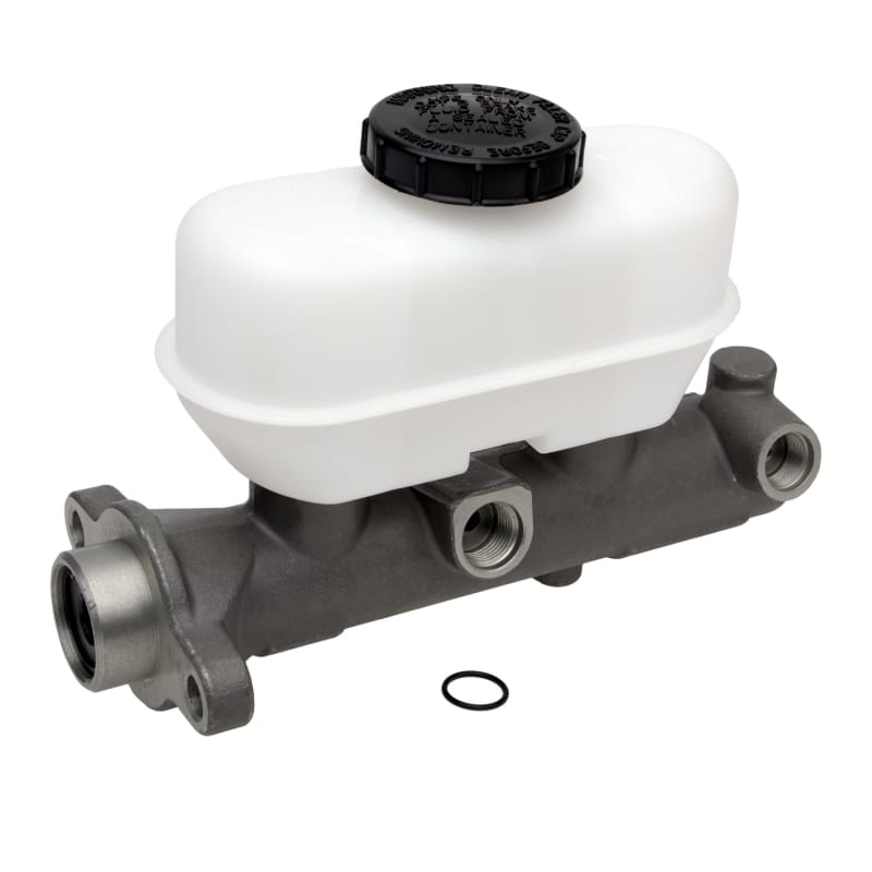 DFC — DFC Master Cylinder
