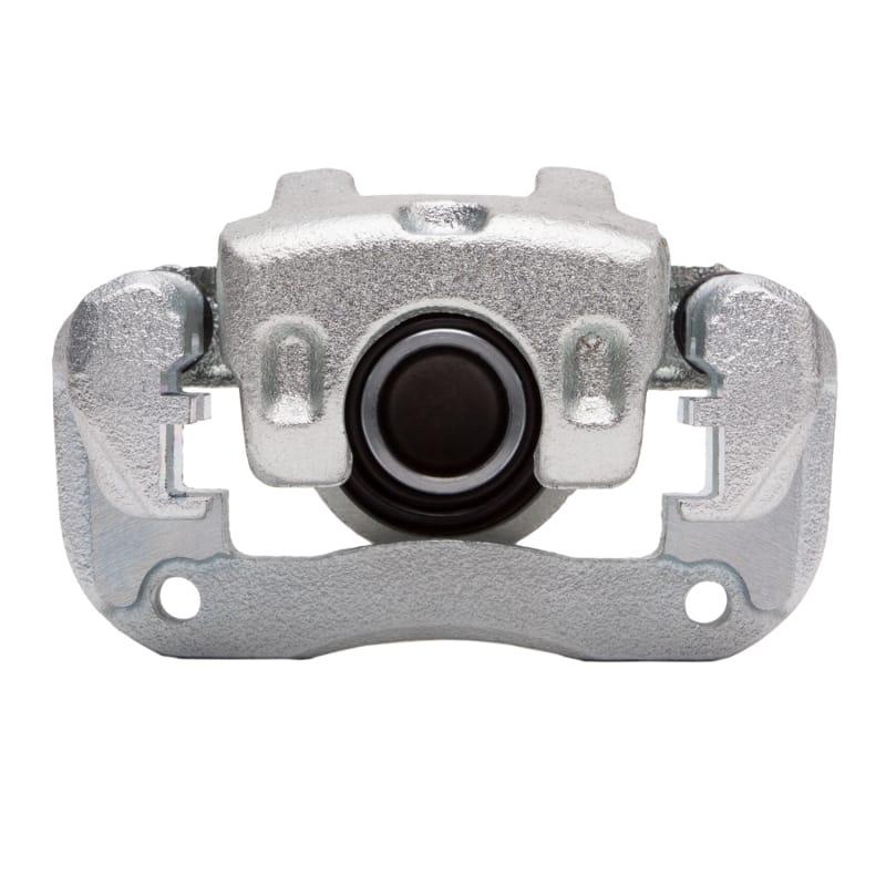 DFC — DFC Premium Calipers
