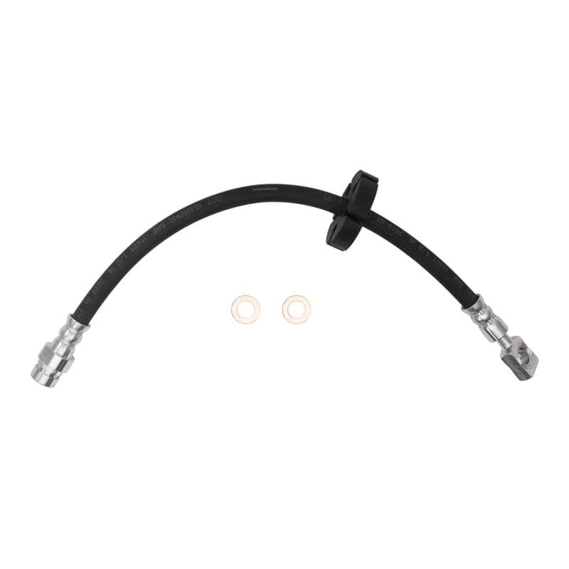 DFC — DFC Brake Hose