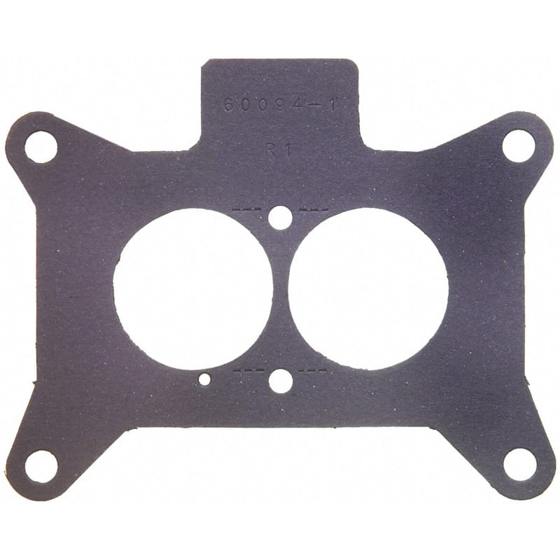 Fel-Pro — Carburetor Mounting Gasket
