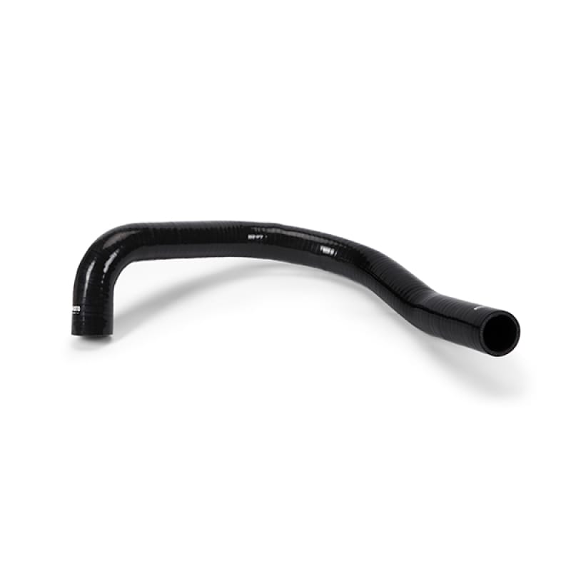 Mishimoto — Silicone Upper Radiator Hose, fits Pontiac Firebird 326ci/350ci/400ci 1967-1969
Pontiac Firebird Silicone Upper Radiator Hose