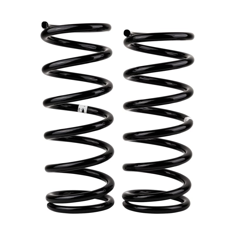 Old Man Emu — Rear Coil Spring Set