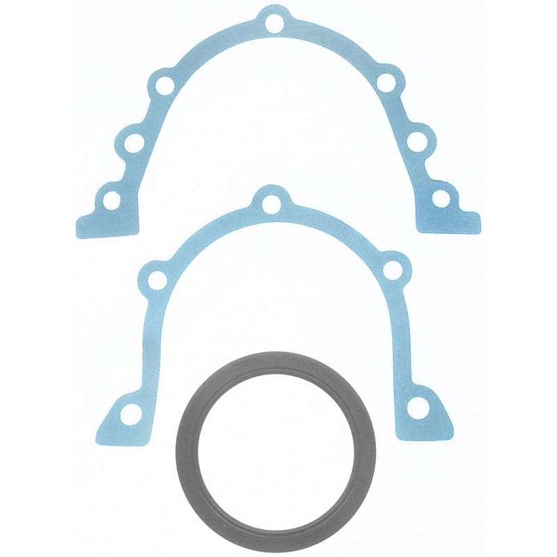 Fel-Pro — Engine Crankshaft Seal Kit
