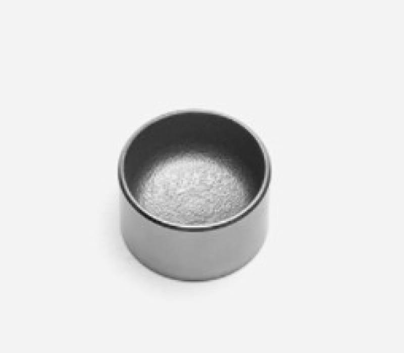 Wilwood — Wilwood Piston - 1.38in x.84 Stainless Powerlite
PISTON,CALIPER