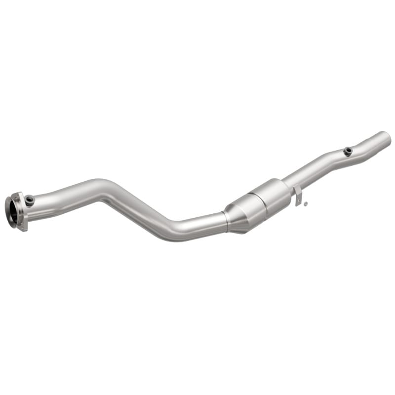 Magnaflow — OEM Grade Direct-Fit Catalytic Converter