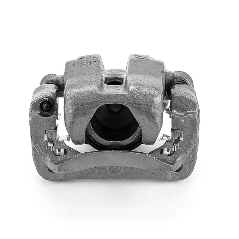 PowerStop — Autospecialty By PowerStop Replacement Brake Caliper