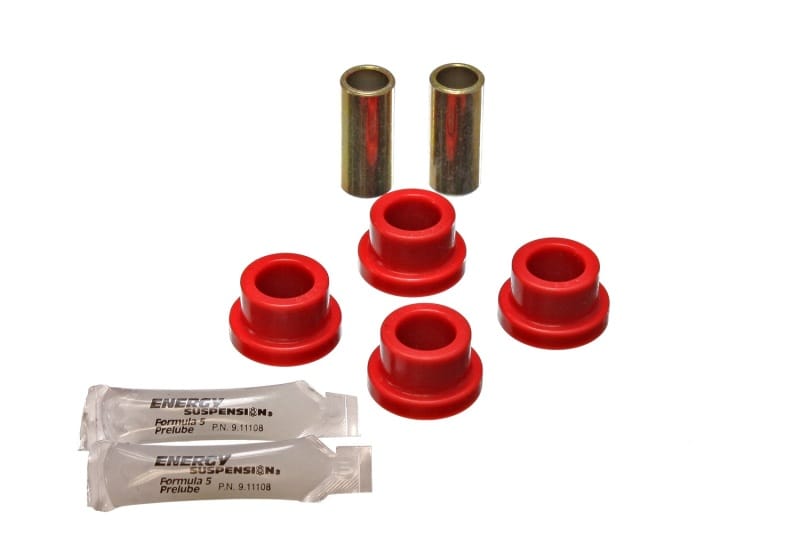 Energy Suspension — Track Bar Bushing
