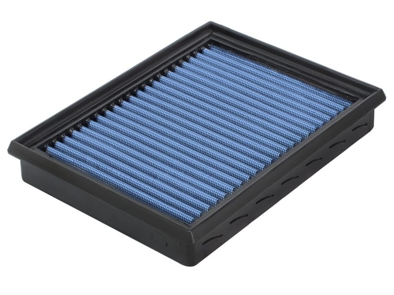 aFe — Magnum FLOW OE Replacement Air Filter w/ Pro 5R Media
MagnumFLOW OE Replacement PRO 5R Air Filter