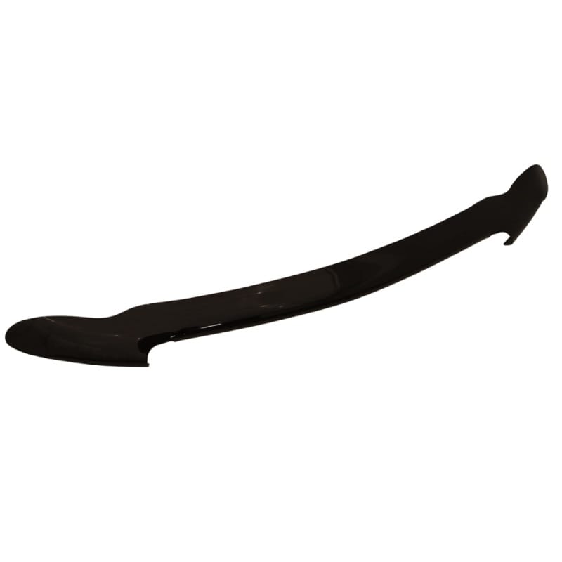 AVS — Carflector™ Stone/Bug Deflector
Carflector Hood Shield; Smoke