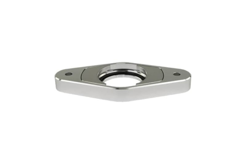 Turbosmart — Blow Off Valve Mazda/Subaru Flange Adapter Kit