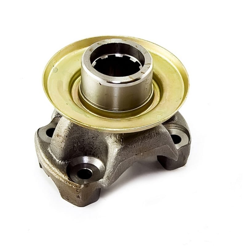 OMIX — Transfer Case Yoke