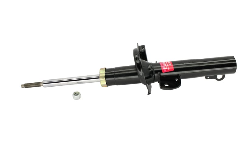 KYB — Gas Strut
