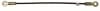 OMIX — Omix Tailgate Cable 76-86 Jeep CJ7 and CJ8