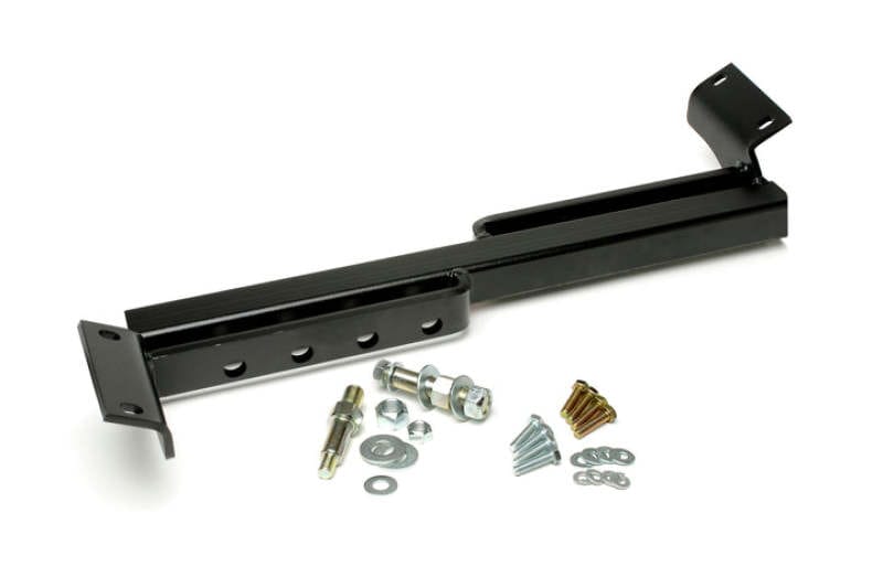 JKS Manufacturing — Rear Upper Adjustable Shock Mount