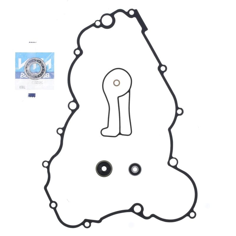 Athena — Athena 17-18 Husqvarna TC 250 (KTM Engine) Water Pump Gasket Kit