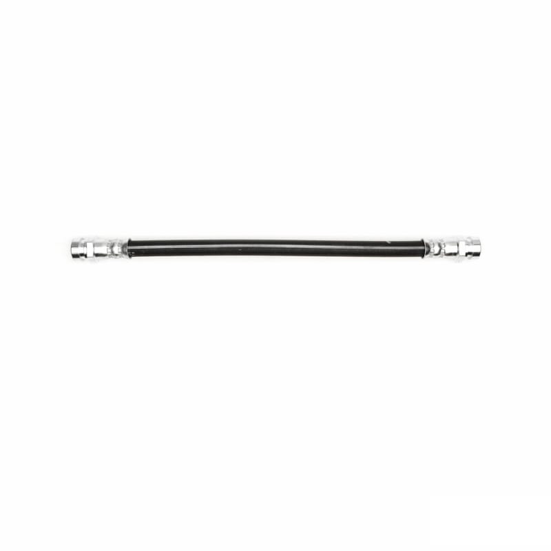 DFC — DFC Brake Hose