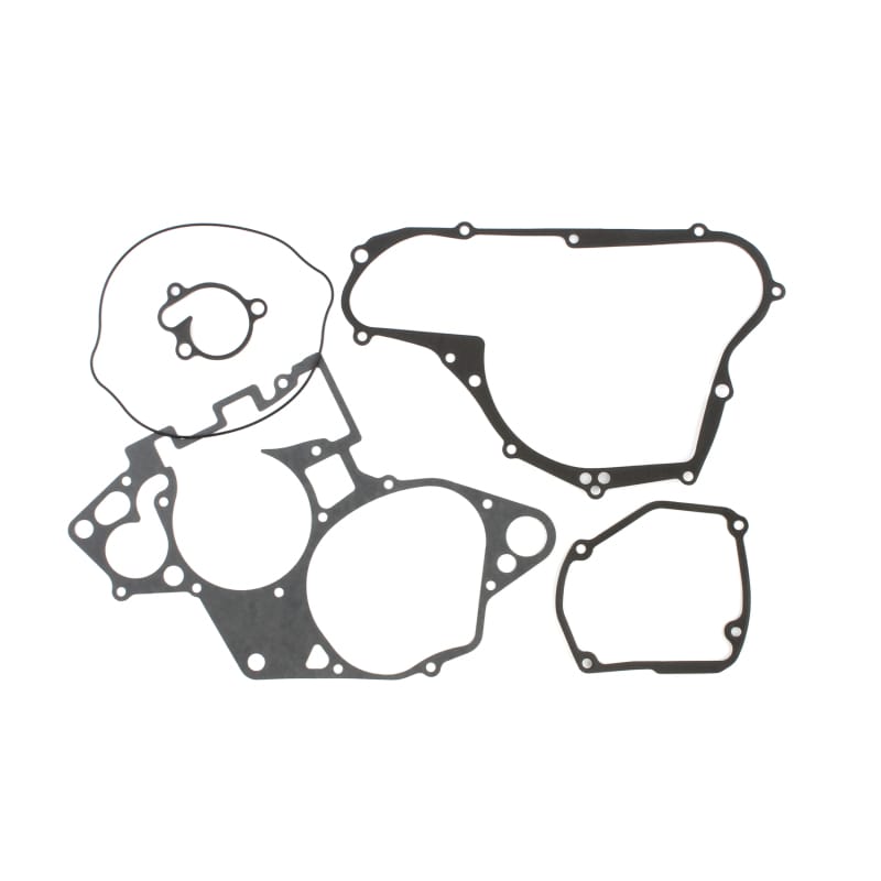 Cometic Gasket — Cometic 98-00 Suzuki RM125 Bottom End Gasket Kit