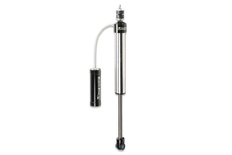 Fabtech — Dirt Logic 2.25 Resi Front Shock