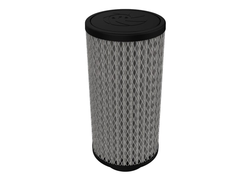 aFe — Aries Powersport OE Replacement Air Filter w/ Pro DRY S Media