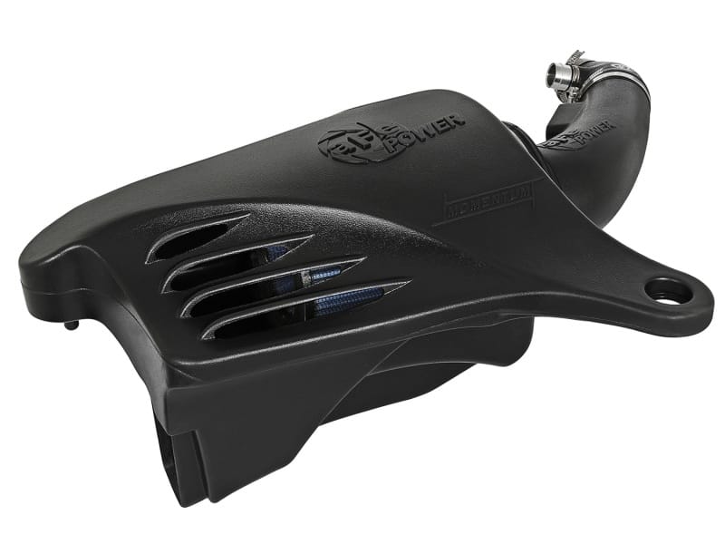 aFe — Momentum GT Cold Air Intake System w/ Pro 5R Filter