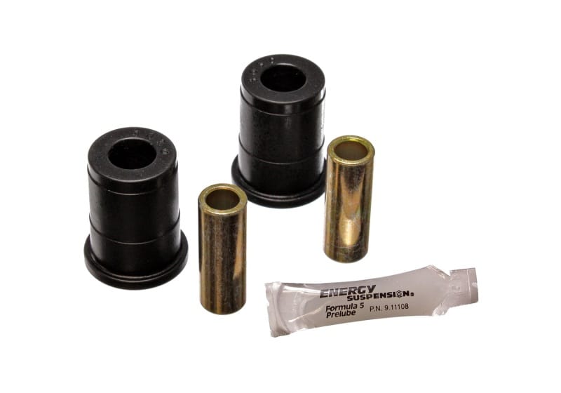 Energy Suspension — CONTROL ARM BUSHING SET