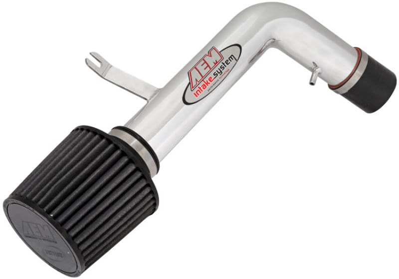 AEM Induction — AEM Short Ram Intake System
