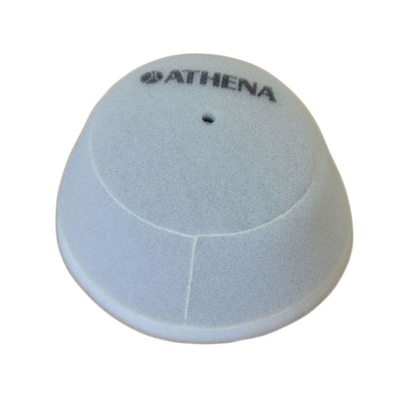 Athena — Athena 99-10 Suzuki RM S 250 Air Filter