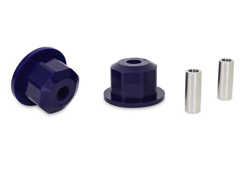 Superpro — Suspension Bushing Kit