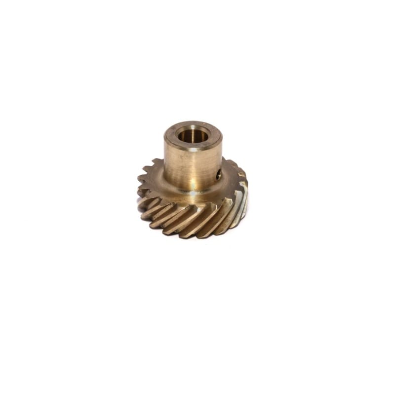 COMP Cams — .484" I.D. Bronze Distributor Gear for Chrysler B 383-400/426 HEMI